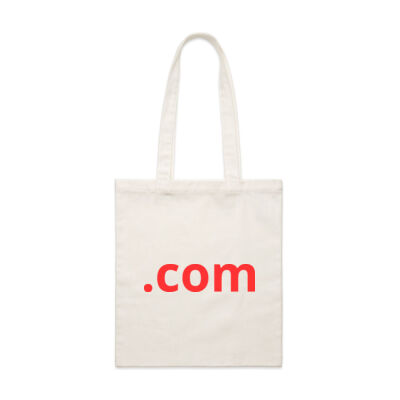 .com Thumbnail