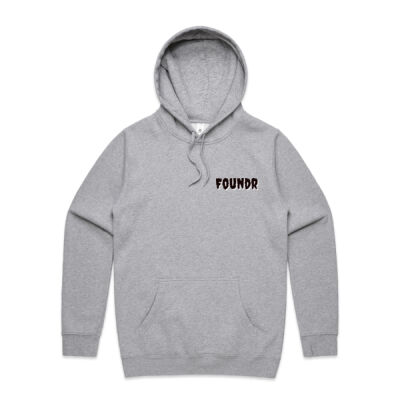 Foundr Thumbnail